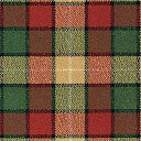 Ковролин Brintons Abbotsford Rust Kilgour 6-5639  | FLOORDEALER